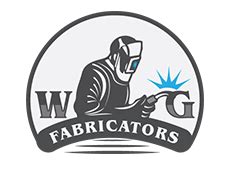 WG Fabricators